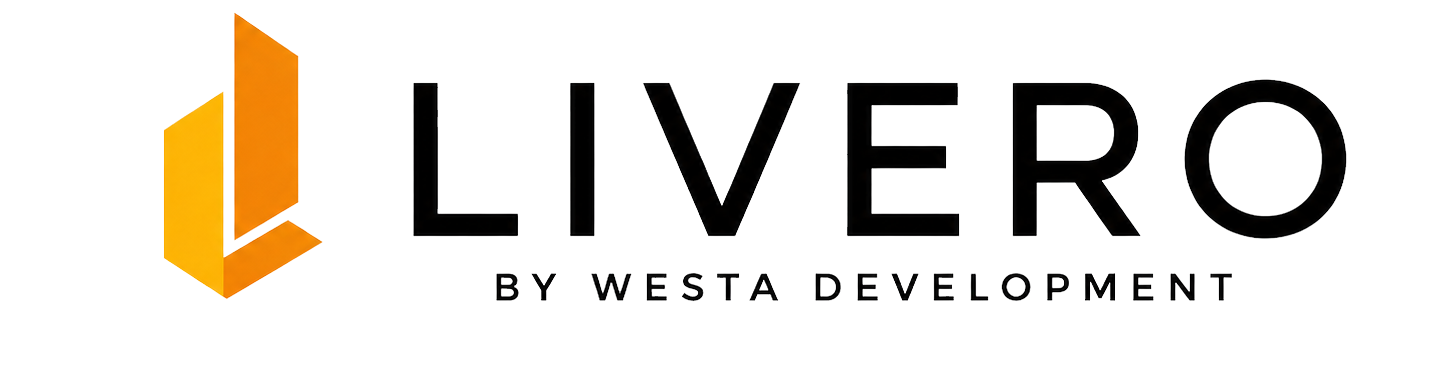 LIVERO logo